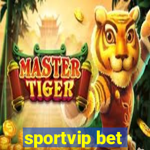 sportvip bet